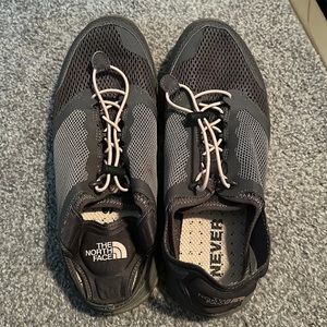 Water Shoes